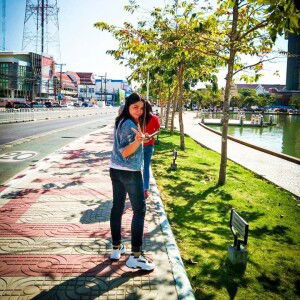 Sirirat Somruesaen profile icon