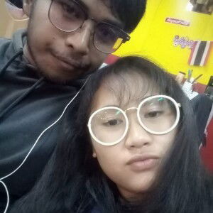 ถามพ่อ มึงสิ profile icon