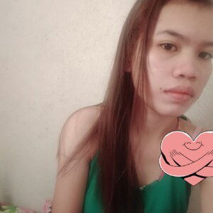 Zell Sarmiento profile icon