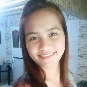 Judith Escamillas De Guzman profile icon