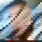 Judith Escamillas De Guzman profile icon