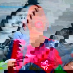 Chayada Thaicharoen profile icon