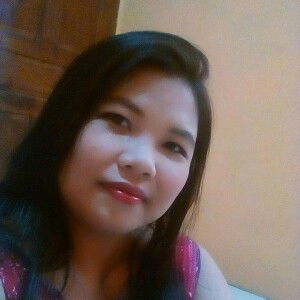 Diana Lestari profile icon