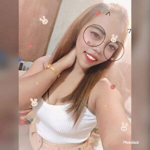 ชื่อ จูน สายย่อ profile icon