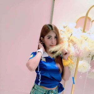 Supakchaya Tapphan profile icon