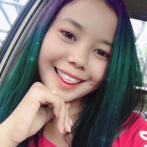 อินู๋มุก แก้วคุ้มภัย profile icon