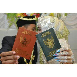 HazzQueenn profile icon