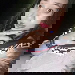 Lisca Ellen Pattinasarany profile icon