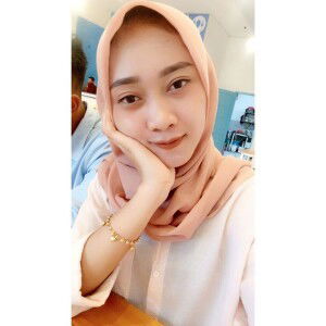 Nurul Arafah profile icon