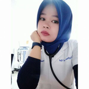 Zulfina profile icon