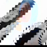 Zulfina profile icon