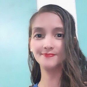 She-franzyuan dela Cueva profile icon