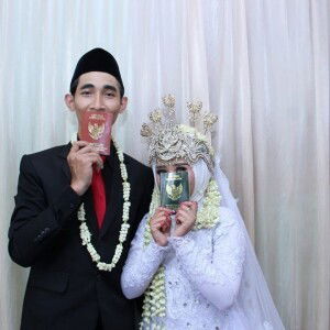 Inna Nuraenni profile icon