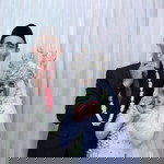 Inna Nuraenni profile icon