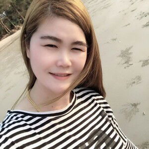 Ti Jantila profile icon