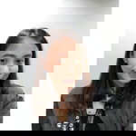 Eliza Bote San Miguel profile icon
