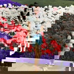 ชไมพร น้อยคูณ profile icon