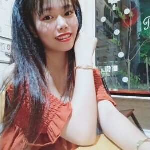 Tuyền Rờm profile icon