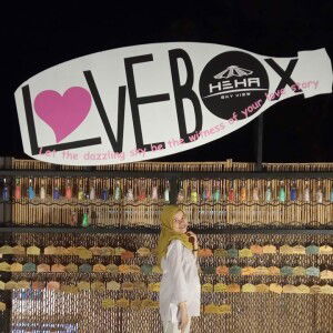 Sinta Putri Utami profile icon