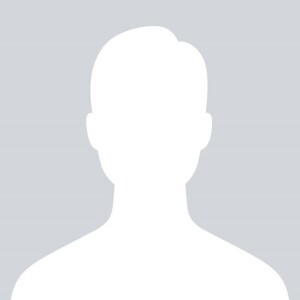 Dhuha Qistina profile icon