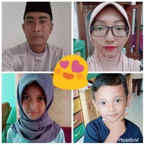 Syafa Putri Dewi profile icon