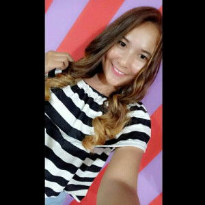 Arbitha Arethusya profile icon