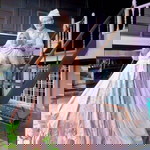 Nurul Amni Mohd Arapiah profile icon