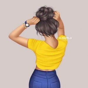 Dania septiana profile icon