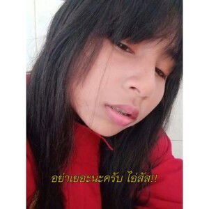 Lalita Suphanich profile icon