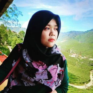 Asfahani Marini profile icon