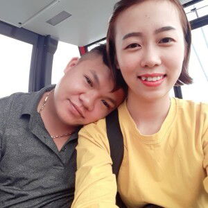 Thúy Hằng profile icon