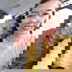 Thúy Hằng profile icon