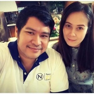 Pisutikarn Kae profile icon