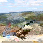 Nean Mangubat profile icon