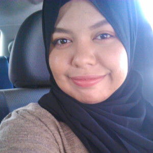 Eyra Zahera (zeyra) profile icon