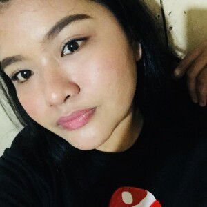 Nichole Salve profile icon