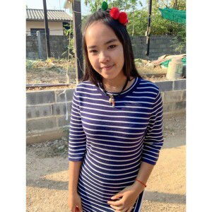 โม' เม. profile icon