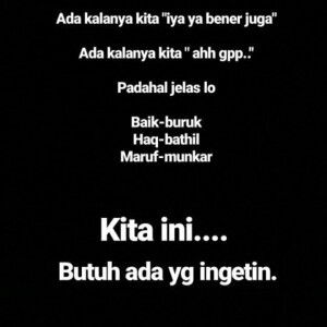 Nurul Amalia Gurusinga profile icon