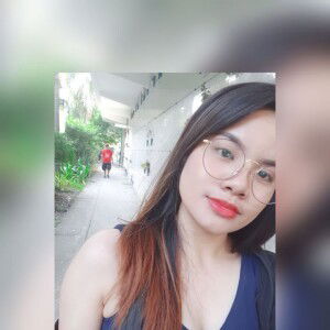 Honeylyn Orzaga profile icon