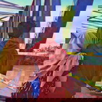 Riska Talia profile icon