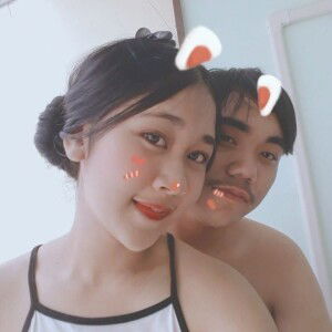 Apinya Krittin profile icon