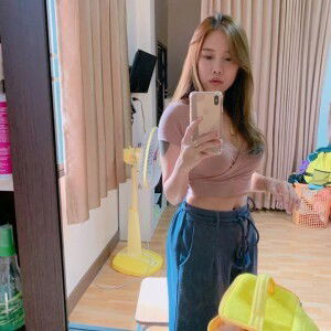 มิโอ 'ออ profile icon