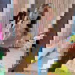 มิโอ 'ออ profile icon