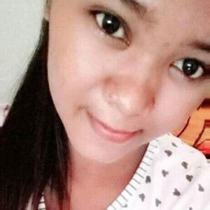 Ita Pur Namasari profile icon