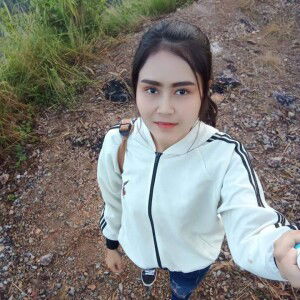 กรกนก จันทวี profile icon