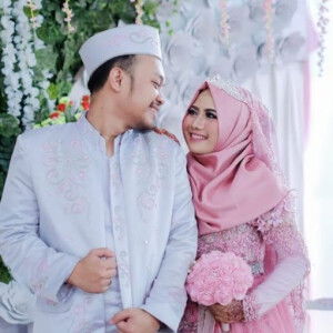 Purna Safitri profile icon