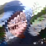 Wipada Nantakaem profile icon