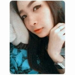 ปวิตรา ณ นคร profile icon