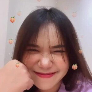 Chanipa Boonson profile icon