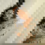 Nichapha Singthong profile icon